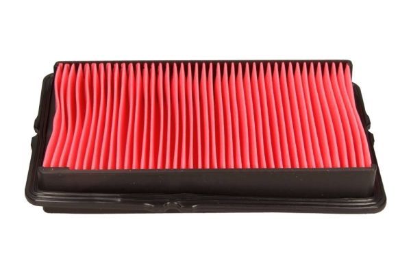 Oro filtras MAXGEAR 26-0330