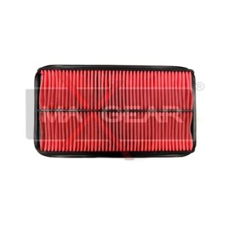 Oro filtras MAXGEAR 26-0333