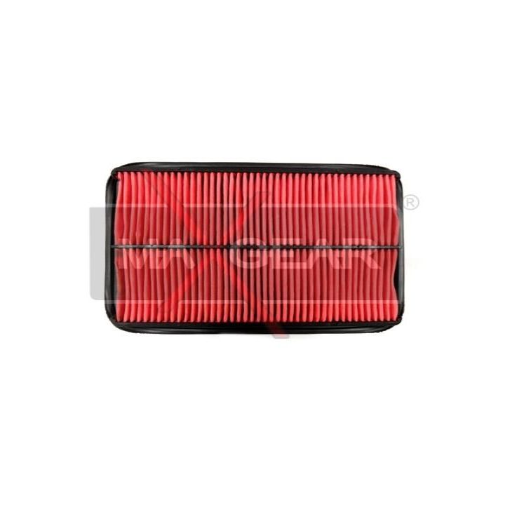 Oro filtras MAXGEAR 26-0333