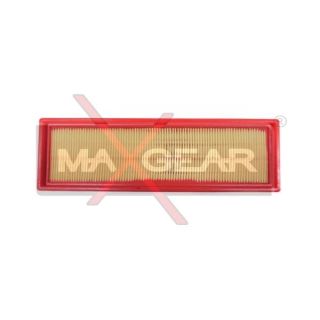 Oro filtras MAXGEAR 26-0334