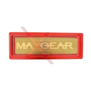 Oro filtras MAXGEAR 26-0335