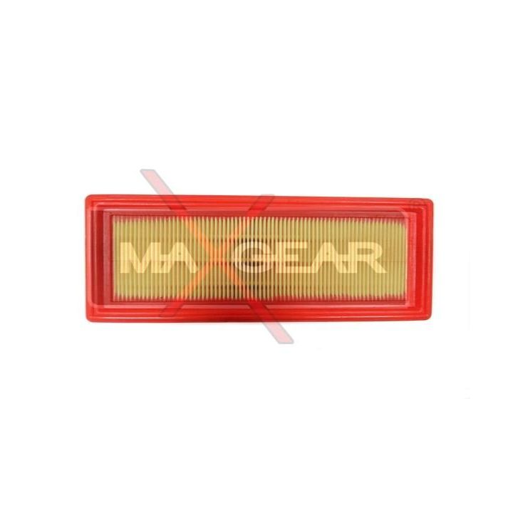 Oro filtras MAXGEAR 26-0335