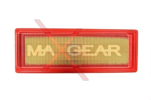 Oro filtras MAXGEAR 26-0335