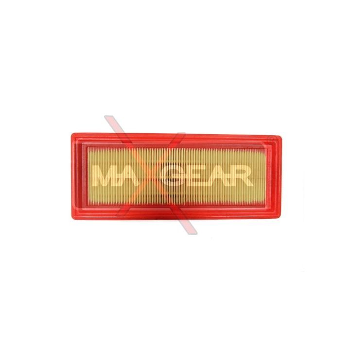 Oro filtras MAXGEAR 26-0335