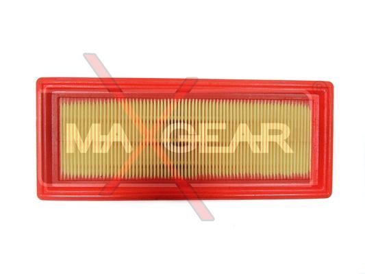 Oro filtras MAXGEAR 26-0335