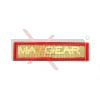Oro filtras MAXGEAR 26-0336