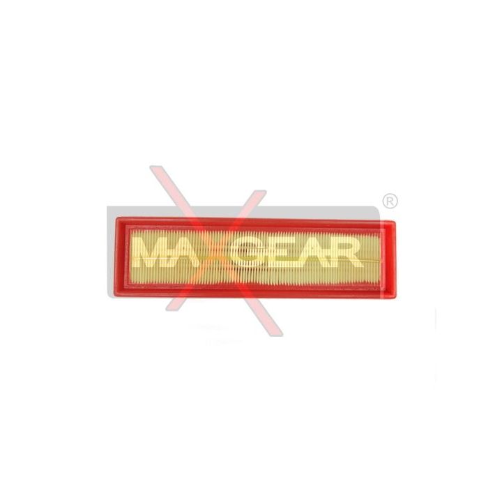 Oro filtras MAXGEAR 26-0336