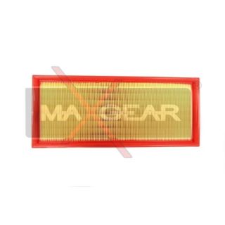 Oro filtras MAXGEAR 26-0341
