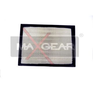 Oro filtras MAXGEAR 26-0342