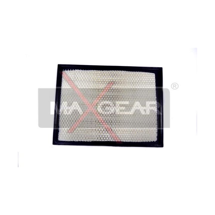 Oro filtras MAXGEAR 26-0342