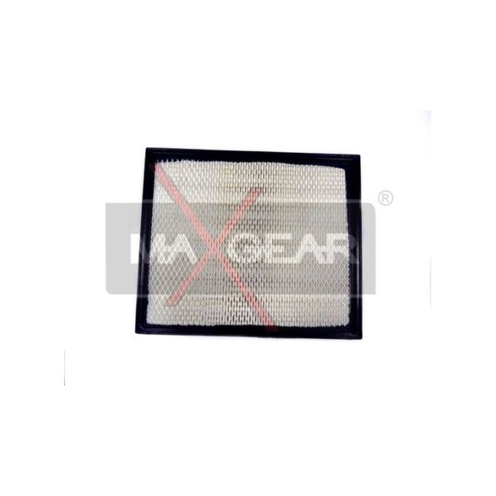 Oro filtras MAXGEAR 26-0342