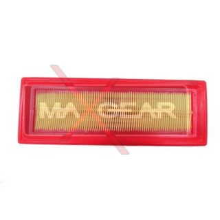 Oro filtras MAXGEAR 26-0344