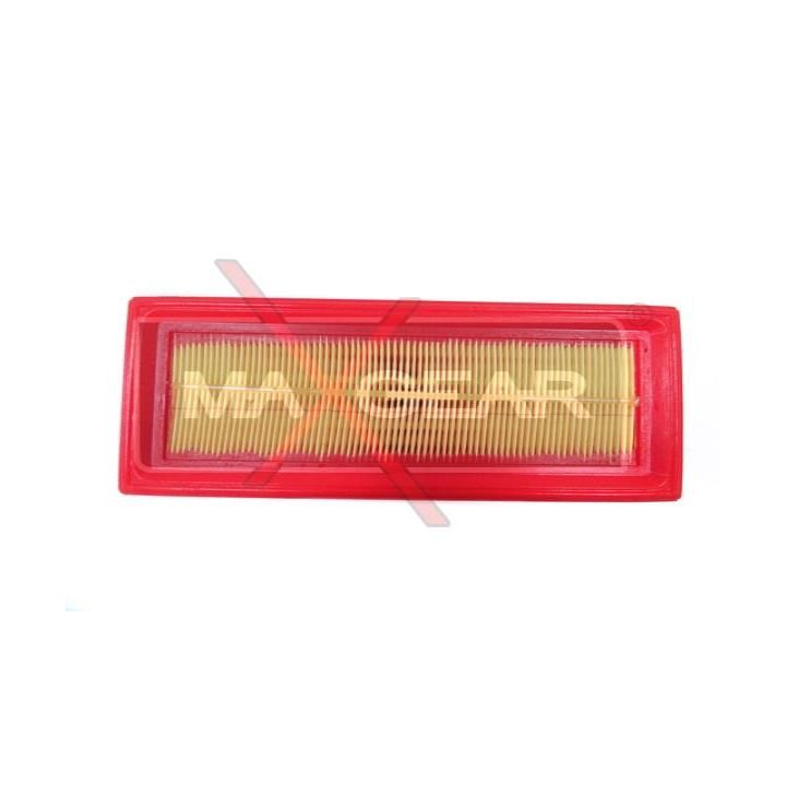 Oro filtras MAXGEAR 26-0344