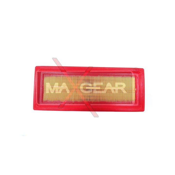 Oro filtras MAXGEAR 26-0344