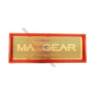 Oro filtras MAXGEAR 26-0346