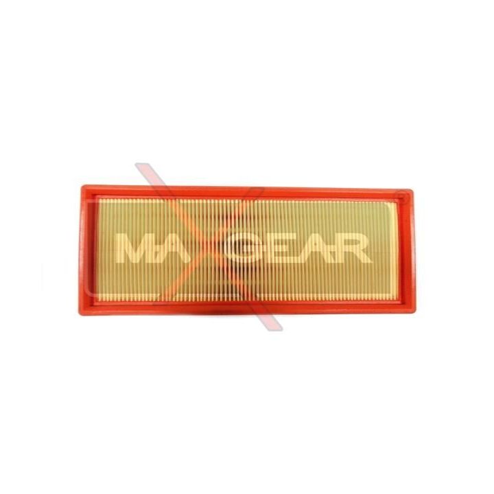 Oro filtras MAXGEAR 26-0346
