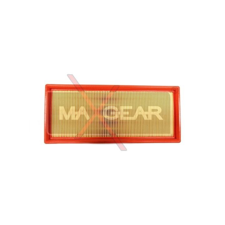 Oro filtras MAXGEAR 26-0346