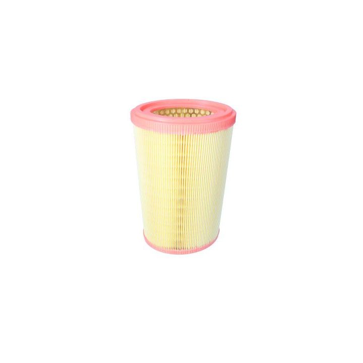 Oro filtras MAXGEAR 26-0351