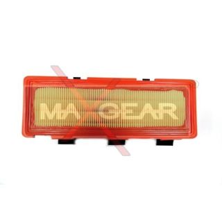 Oro filtras MAXGEAR 26-0352