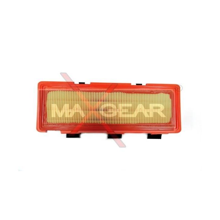 Oro filtras MAXGEAR 26-0352