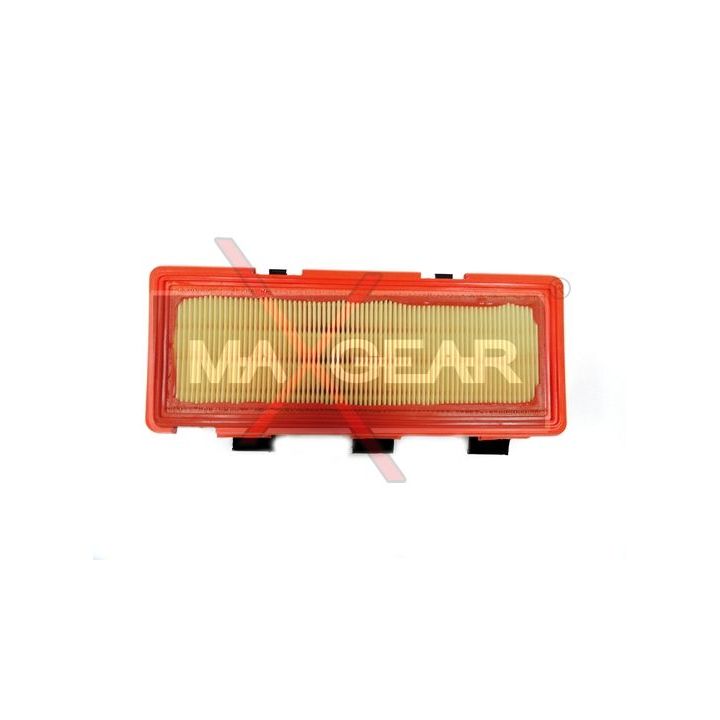 Oro filtras MAXGEAR 26-0352