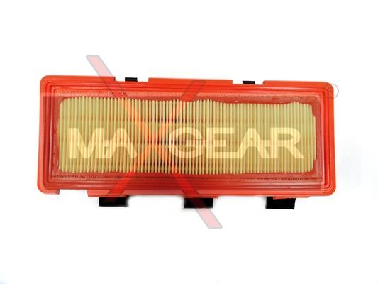 Oro filtras MAXGEAR 26-0352