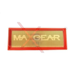 Oro filtras MAXGEAR 26-0355