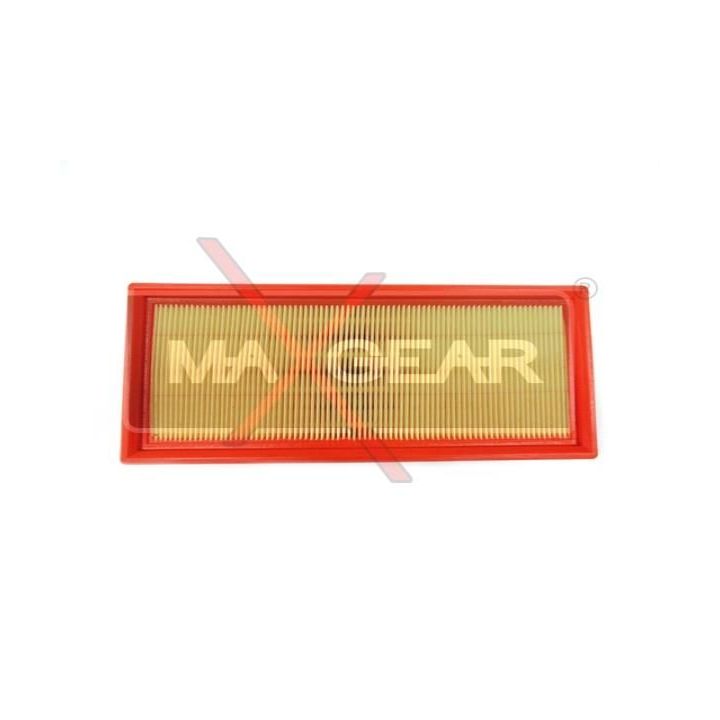 Oro filtras MAXGEAR 26-0355