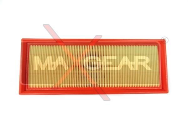 Oro filtras MAXGEAR 26-0355