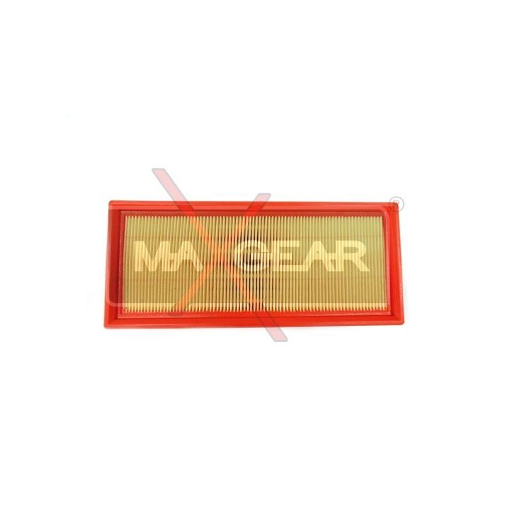 Oro filtras MAXGEAR 26-0355