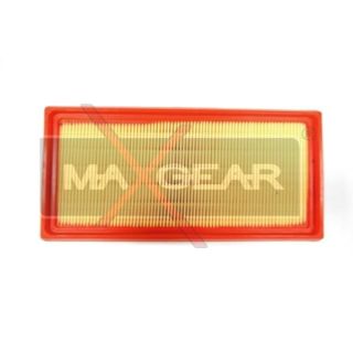 Oro filtras MAXGEAR 26-0359