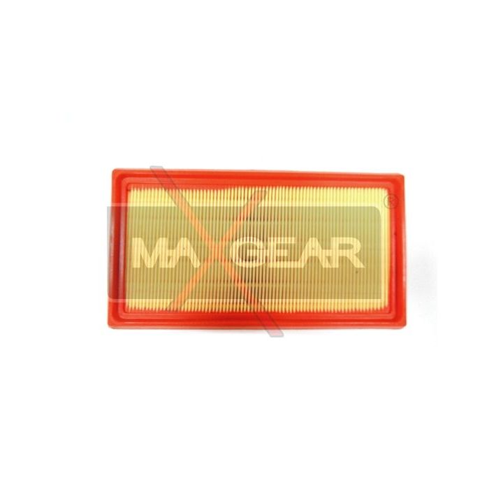 Oro filtras MAXGEAR 26-0359