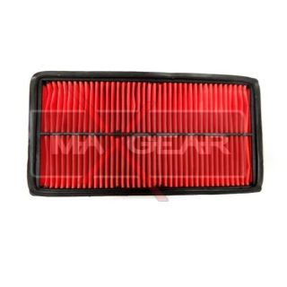 Oro filtras MAXGEAR 26-0370