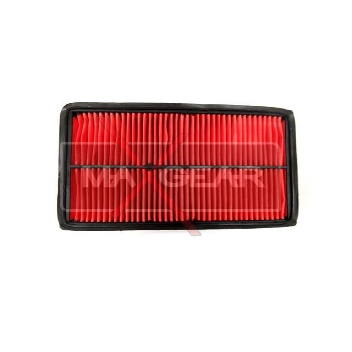 Oro filtras MAXGEAR 26-0370