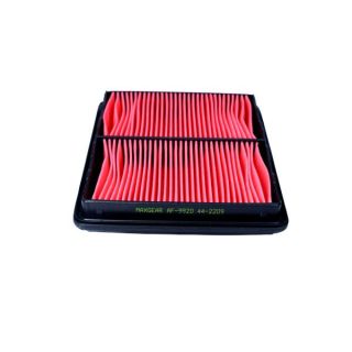 Oro filtras MAXGEAR 26-0371