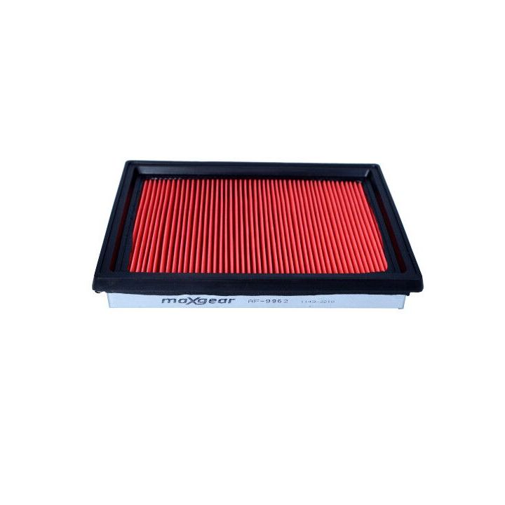 Oro filtras MAXGEAR 26-0375