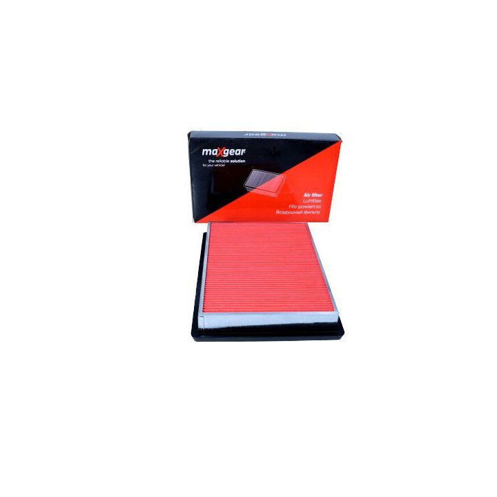 Oro filtras MAXGEAR 26-0375