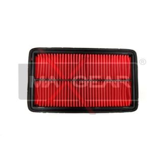 Oro filtras MAXGEAR 26-0376