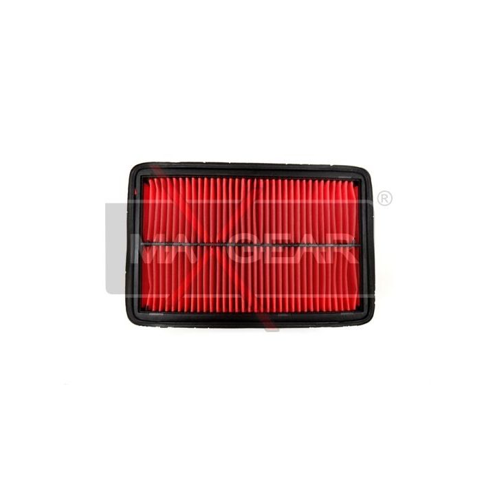Oro filtras MAXGEAR 26-0376
