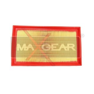 Oro filtras MAXGEAR 26-0433