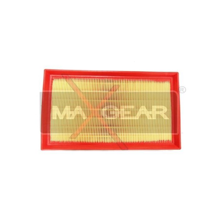 Oro filtras MAXGEAR 26-0433