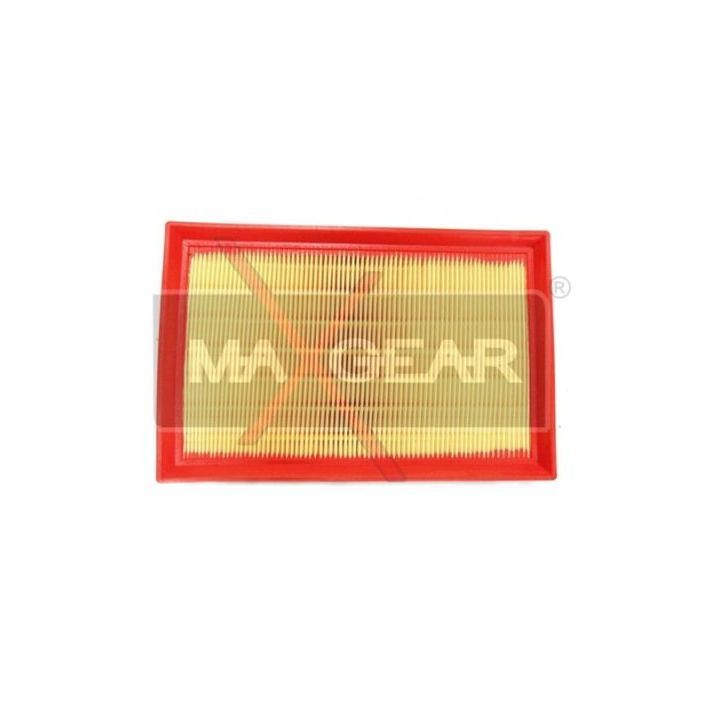Oro filtras MAXGEAR 26-0433