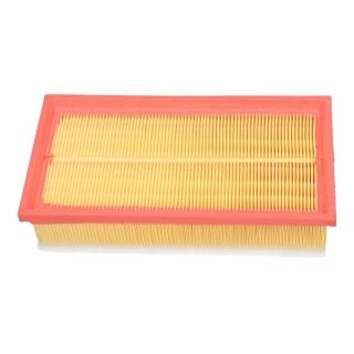 Oro filtras MAXGEAR 26-0508