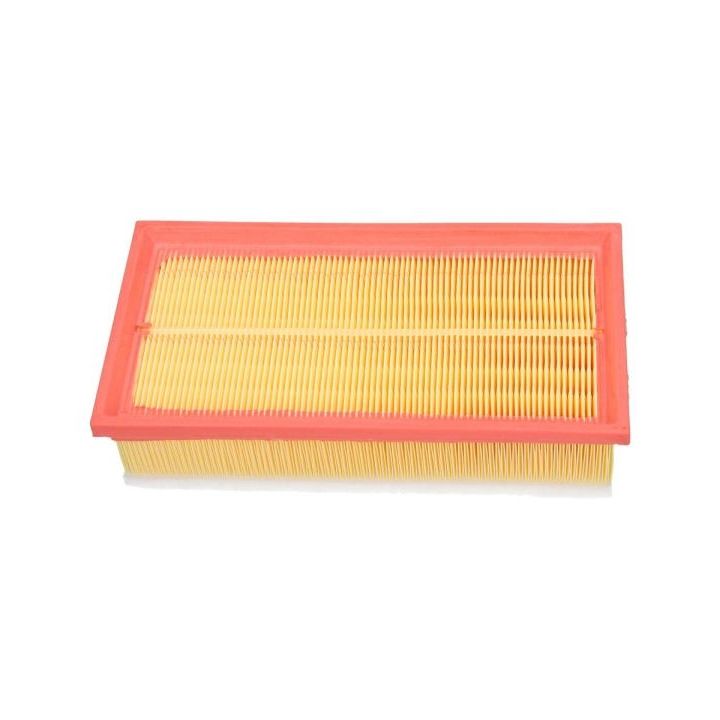 Oro filtras MAXGEAR 26-0508