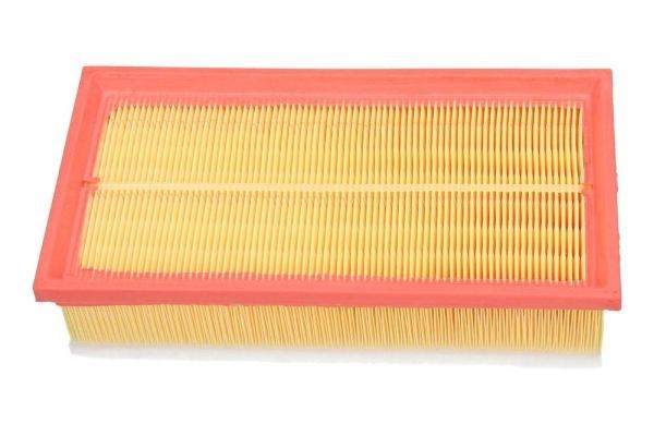 Oro filtras MAXGEAR 26-0508
