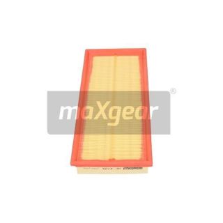Oro filtras MAXGEAR 26-0531