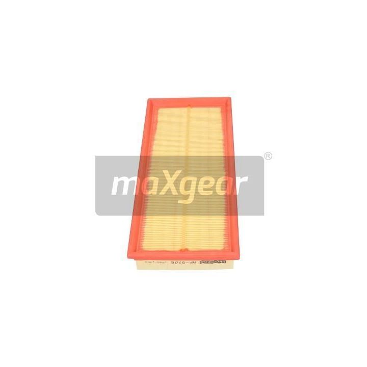 Oro filtras MAXGEAR 26-0531