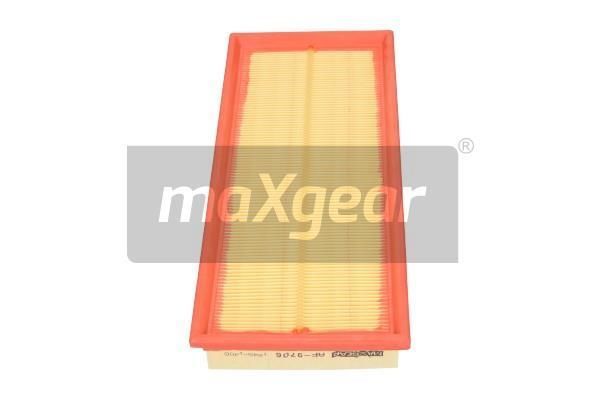 Oro filtras MAXGEAR 26-0531