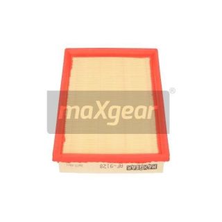 Oro filtras MAXGEAR 26-0558