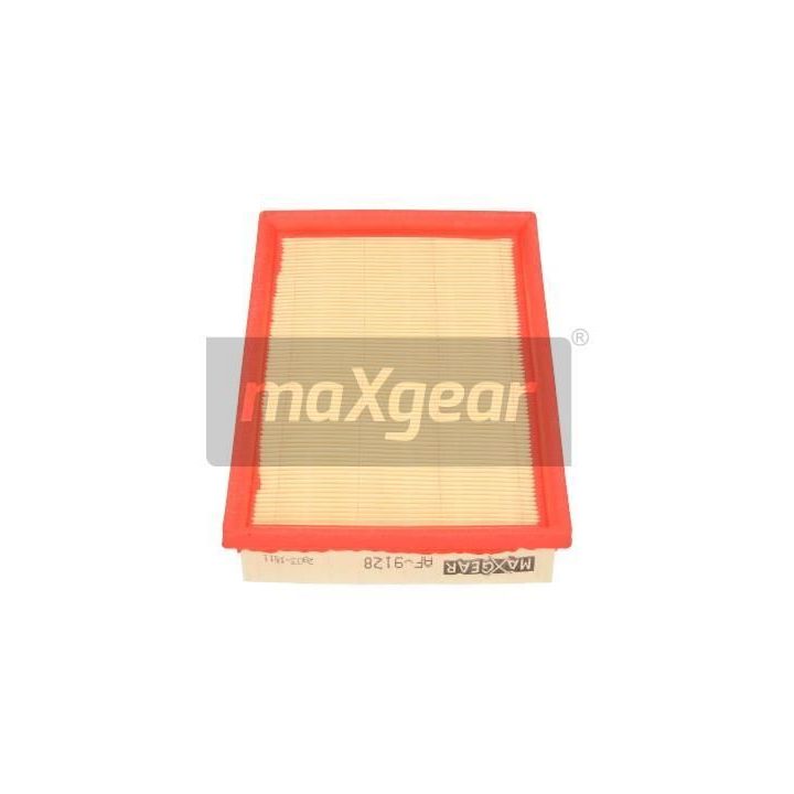 Oro filtras MAXGEAR 26-0558